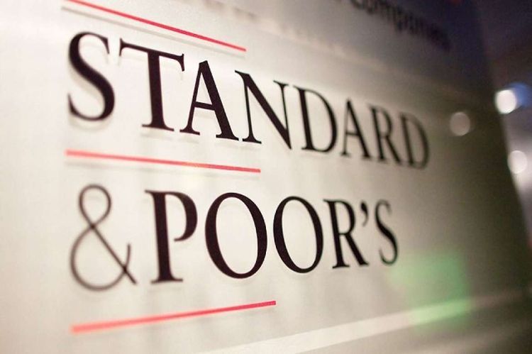 S&P reveals its forecast on Azerbaijan's commercial debt