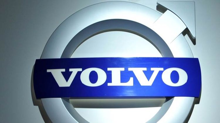 Volvo to become fully electric carmaker by 2030
