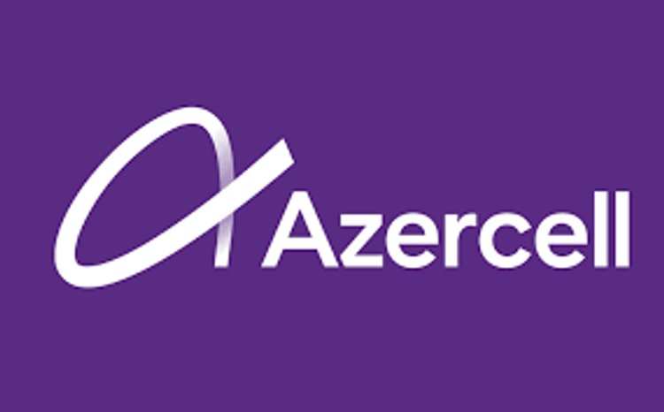 Azercell obtains yet another award on customer experience management 