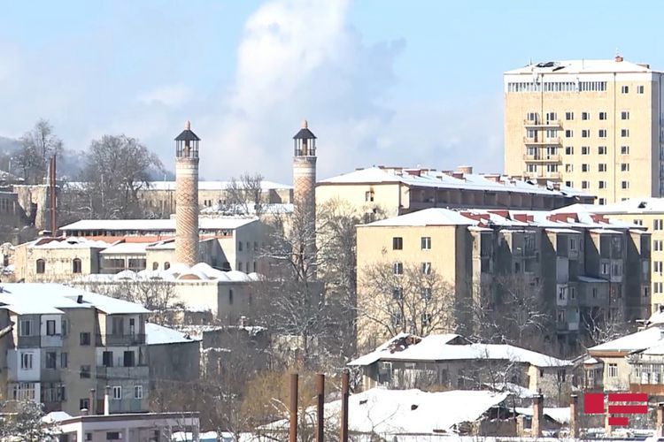 The next meeting of the Working Group on Economic Affairs was held