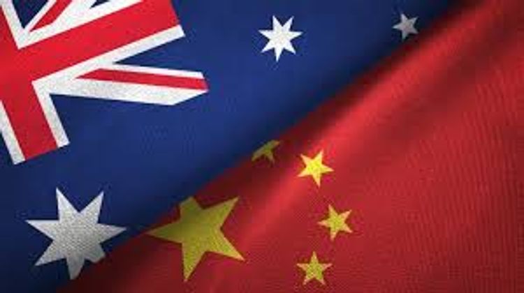 One in five Chinese Australians report attacks or threats amid pandemic, rising tensions