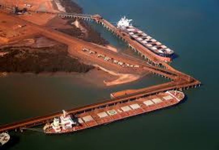 Australian economy storms ahead as COVID recovery turns 'V-shaped'