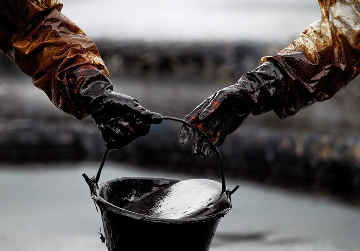 Oil prices increase again
