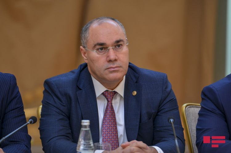 Amount of customs payments to state budget this year announced