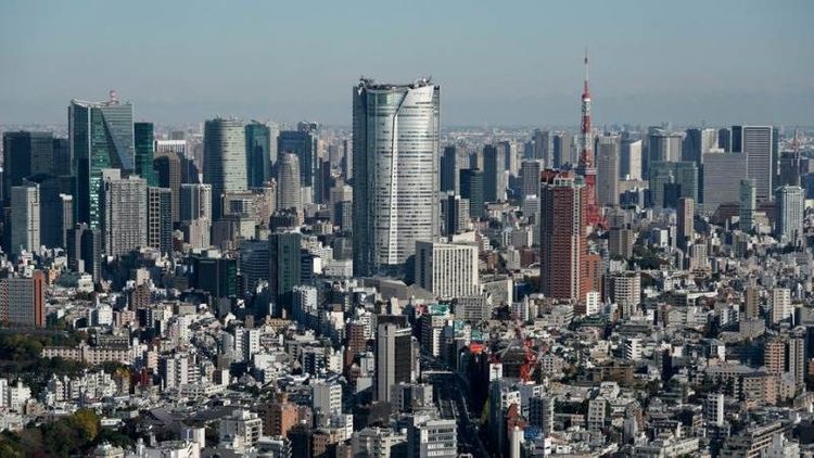 Tokyo state of emergency to be extended until March 21