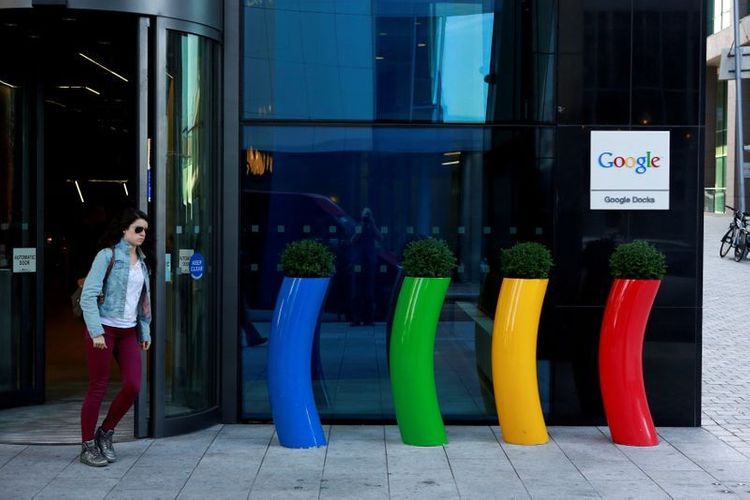 Google won't use other web tracking tools after phasing out cookies