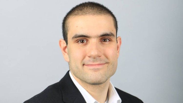 Armenian descent citizen of Canada may serve life in prison over killing 10 in Toronto attack