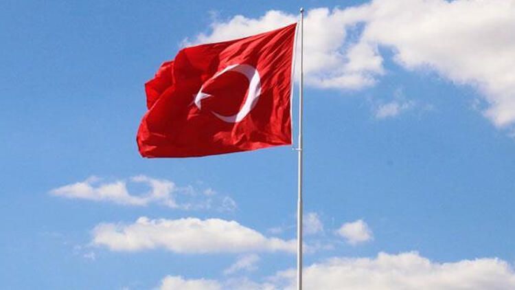 Turkey extends period of requirement for people to take COVID-19 test upon arrival 