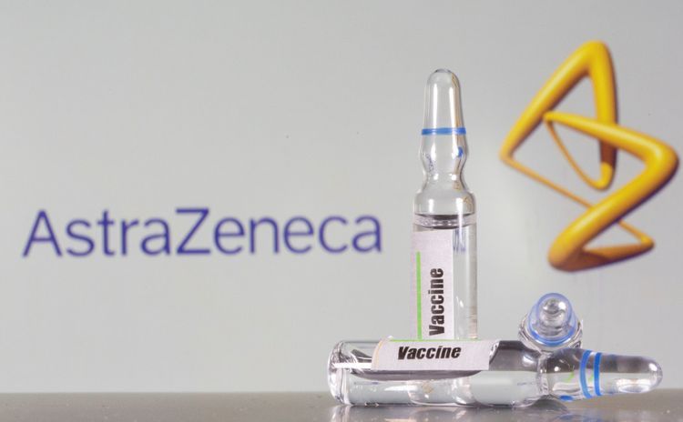 WHO: 432,000 doses of AstraZeneca vaccine allocated for Azerbaijan