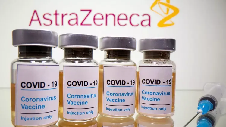 Date of bringing AstraZeneca vaccine to Azerbaijan unveiled 