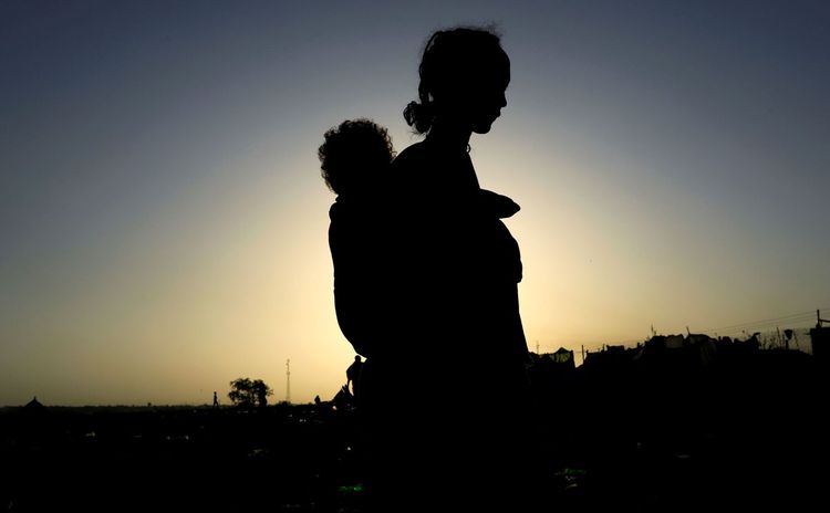 U.N., U.S. demand Eritrean troops leave Ethiopia's Tigray region