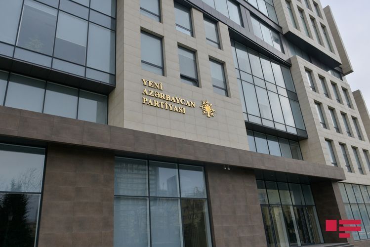 Names of persons expelled from the board of NAP become known -  LIST