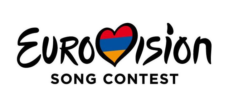 Armenia not to participate in 2021 Eurovision Song Contest