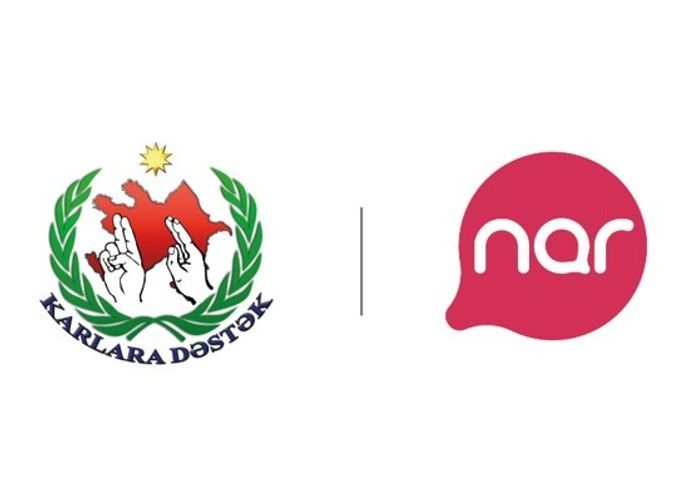 First website of sign language dictionary to be developed in Azerbaijan 