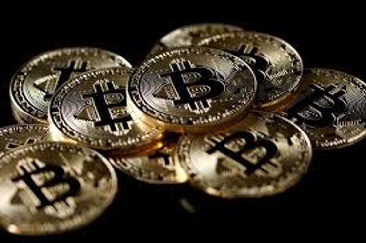 MicroStrategy buys 205 bitcoin for $10 million
