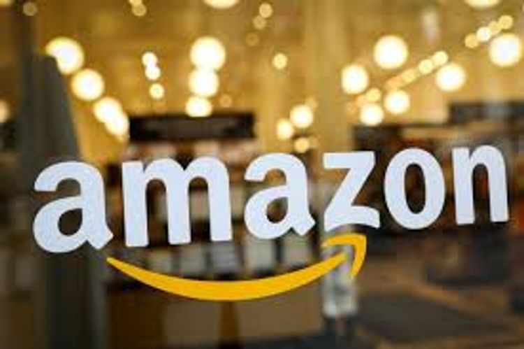 Congressional delegation heads to Alabama amid growing support for Amazon workers