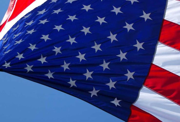 U.S. Embassy announces 2021-2023  GIPA Master’s Degree program  in journalism 
