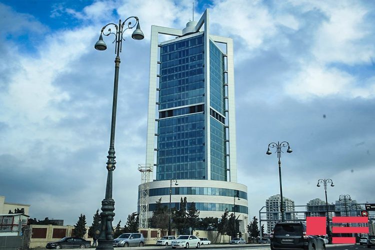 SOFAZ named amongst most transparent sovereign wealth funds