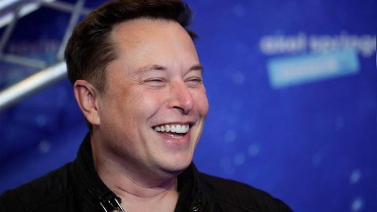 Musk: Tesla doubling full self-driving beta program size