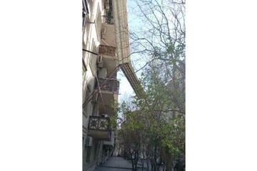 Emergency rescue units of Azerbaijani MES eliminate consequences of a strong wind - PHOTO - VIDEO