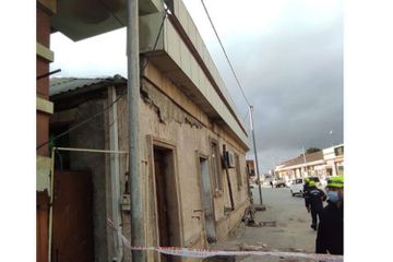 Emergency rescue units of Azerbaijani MES eliminate consequences of a strong wind - PHOTO - VIDEO