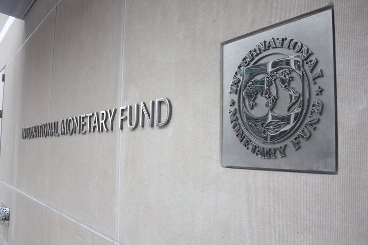 IMF: Azerbaijan's state debt to make 20% of GDP in 2021