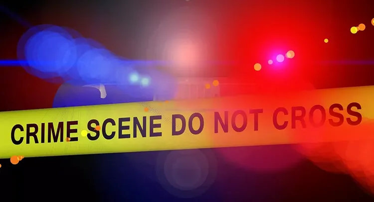 Five school students injured as homemade explosive detonates in classroom, Michigan Police say