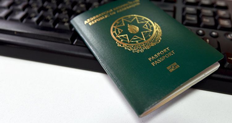 Amendment suggested to procedure for restricting person's exit from country