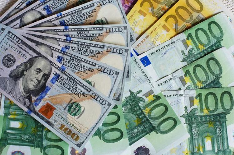 External debt of Azerbaijan's banking sector decreased by 23% last year