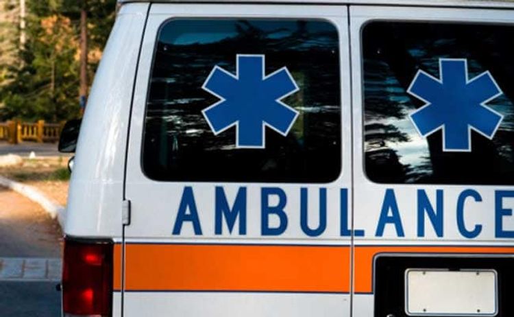 8 dead, 11 injured after bus falls into Gorge in India