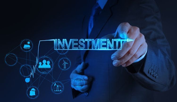 Nearly AZN 1.4 bln. invested in Azerbaijan’s economy this year