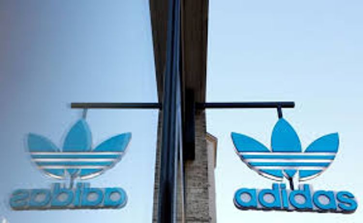Adidas predicts strong rebound despite Reebok hit