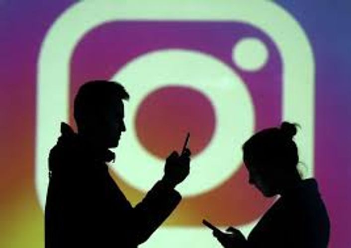 Facebook launches Instagram Lite in 170 lower bandwidth countries