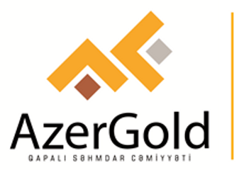 ASOIU signs a memorandum of cooperation with "Dashkasan Iron Ore" LLC