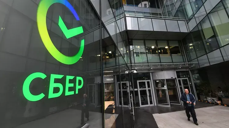 Russian MIA disseminated information on arrest of Azerbaijani businessman
