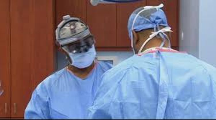 Over 446,000 coronavirus cases recorded worldwide in past 24 hours - WHO