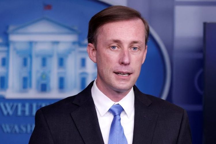 U.S., Israel discuss Iran in first meeting of strategic group