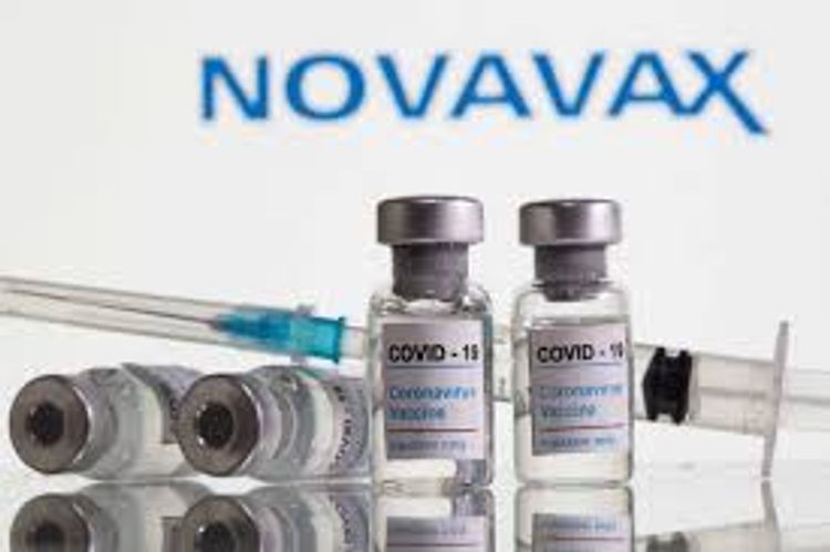 Novavax vaccine 96% effective against original coronavirus, 86% vs British variant in UK trial