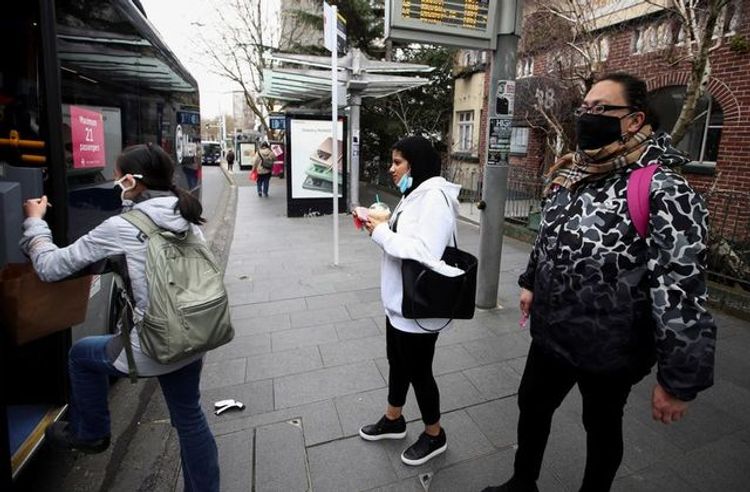 All coronavirus restrictions lifted from New Zealand's largest city