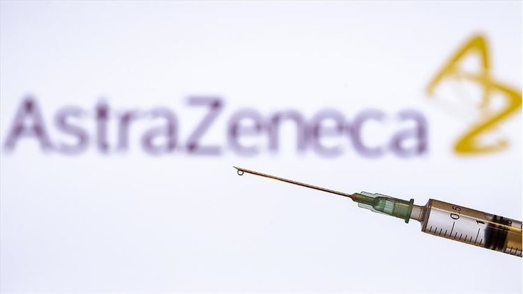 WHO recommends to continue to administer AstraZeneca vaccine 
