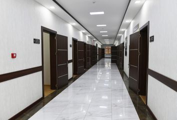 President, Commander-in-Chief Ilham Aliyev inaugurated newly-built military unit of Internal Troops of Ministry of Internal Affairs - UPDATED