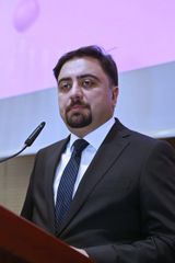 Nar announced the results of 2020 - PHOTO