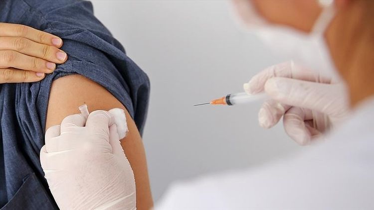 US administers over 100M COVID-19 vaccine doses