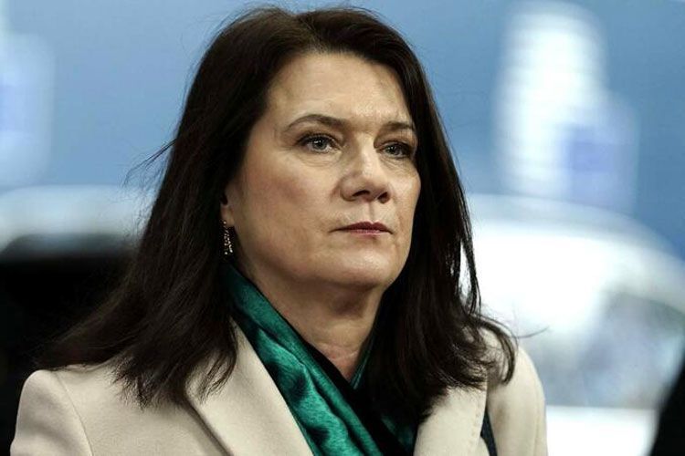 OSCE Chairperson-in-Office to visit Azerbaijan