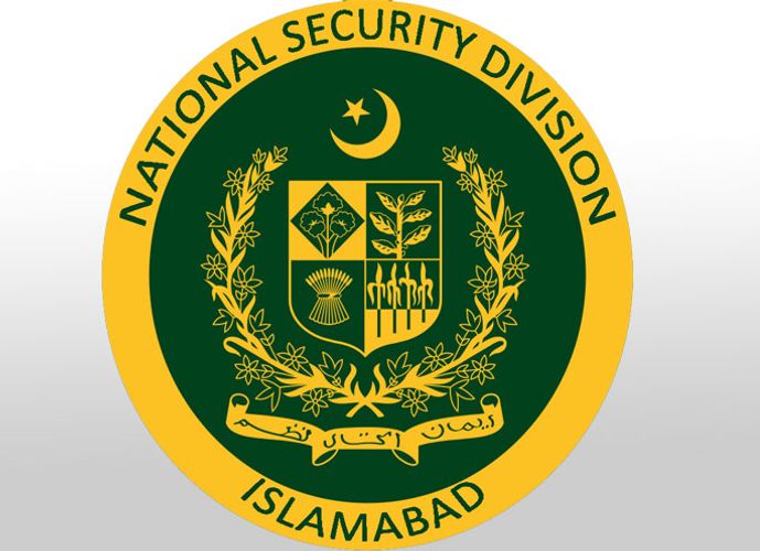 Pakistan's NSD to initiate flagship int’l dialogue, unveil economic-strategic direction