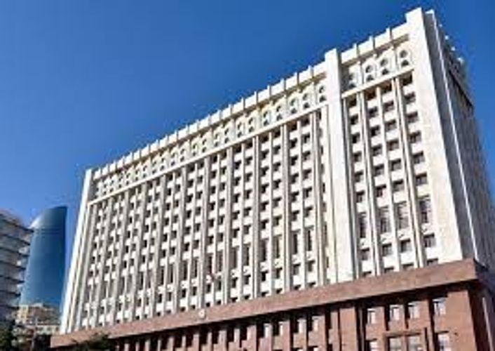 Date of last meeting of Pardon Issues Commission revealed