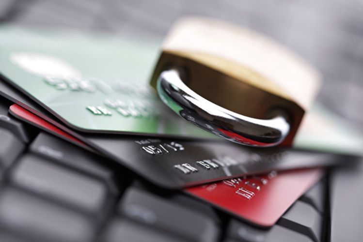 Indicators for e-banking services increased sharply in Azerbaijan