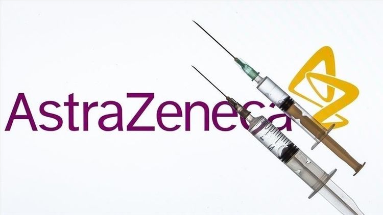 Germany halts use of AstraZeneca COVID-19 vaccine