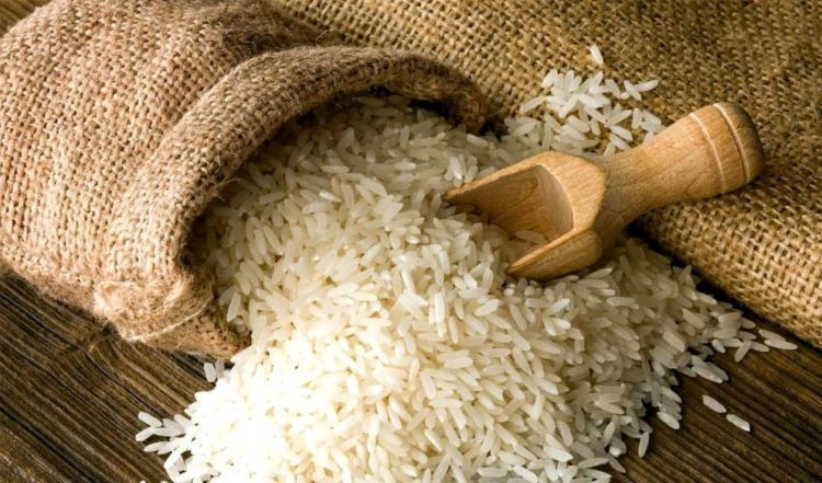 Rice import to Azerbaijan increased by 23%