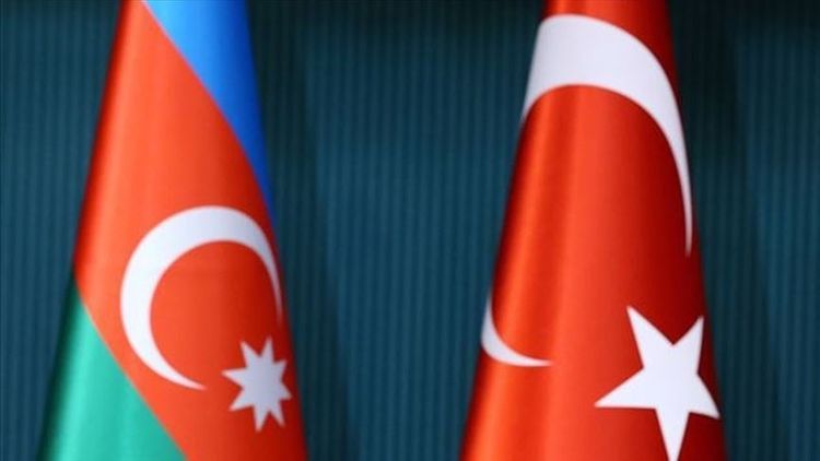 Azerbaijani citizens to be able to travel to Turkey with identity card from next month - UPDATED